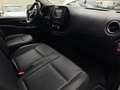 Mercedes-Benz Vito Tourer 119 CDI Select *9-SITZER*EXTRALANG Weiß - thumbnail 12
