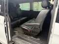 Mercedes-Benz Vito Tourer 119 CDI Select *9-SITZER*EXTRALANG Weiß - thumbnail 13