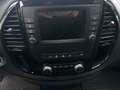 Mercedes-Benz Vito Tourer 119 CDI Select *9-SITZER*EXTRALANG Weiß - thumbnail 14