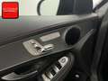 Mercedes-Benz GLC 400 d Coupe 4M AMG NIGHT DIGITAL+MEMO+360+ Šedá - thumbnail 12