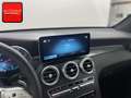 Mercedes-Benz GLC 400 d Coupe 4M AMG NIGHT DIGITAL+MEMO+360+ Šedá - thumbnail 13