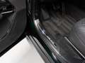 Land Rover Range Rover Sport 3.0 P460e British Racing Green SV Groen - thumbnail 14