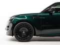 Land Rover Range Rover Sport 3.0 P460e British Racing Green SV Groen - thumbnail 26