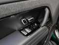Land Rover Range Rover Sport 3.0 P460e British Racing Green SV Groen - thumbnail 15
