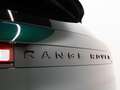 Land Rover Range Rover Sport 3.0 P460e British Racing Green SV Groen - thumbnail 25