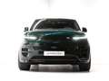Land Rover Range Rover Sport 3.0 P460e British Racing Green SV Groen - thumbnail 2