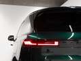 Land Rover Range Rover Sport 3.0 P460e British Racing Green SV Groen - thumbnail 24