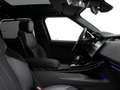 Land Rover Range Rover Sport 3.0 P460e British Racing Green SV Groen - thumbnail 13