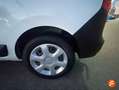 Dacia Dokker 1.5dCi Ambiance SS 66kW Blanc - thumbnail 24