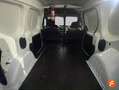 Dacia Dokker 1.5dCi Ambiance SS 66kW Blanc - thumbnail 22