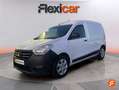 Dacia Dokker 1.5dCi Ambiance SS 66kW Blanc - thumbnail 12