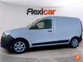 Dacia Dokker 1.5dCi Ambiance SS 66kW Blanc - thumbnail 13