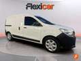 Dacia Dokker 1.5dCi Ambiance SS 66kW Blanc - thumbnail 10