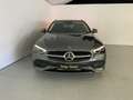 Mercedes-Benz C 220 C 220 d T d 4M AVA LED RüCam Standh AHK Memory Spur Grau - thumbnail 2