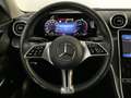 Mercedes-Benz C 220 C 220 d T d 4M AVA LED RüCam Standh AHK Memory Spur Grau - thumbnail 10