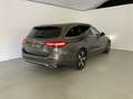 Mercedes-Benz C 220 C 220 d T d 4M AVA LED RüCam Standh AHK Memory Spur Grau - thumbnail 5