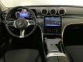 Mercedes-Benz C 220 C 220 d T d 4M AVA LED RüCam Standh AHK Memory Spur Grau - thumbnail 9