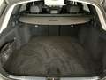 Mercedes-Benz C 220 C 220 d T d 4M AVA LED RüCam Standh AHK Memory Spur Grau - thumbnail 7