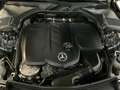 Mercedes-Benz C 220 C 220 d T d 4M AVA LED RüCam Standh AHK Memory Spur Grau - thumbnail 13