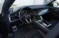 Audi SQ8 UNIKAT MASSAGE CARBON OLED LASER B&O 360° 23 Зелёный - thumbnail 12