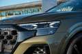 Audi SQ8 UNIKAT MASSAGE CARBON OLED LASER B&O 360° 23 Зелёный - thumbnail 5