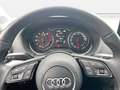 Audi Q2 40 TFSI quattro advanced LED Rückfahrkamera Grau - thumbnail 11