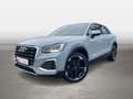 Audi Q2 40 TFSI quattro advanced LED Rückfahrkamera Grau - thumbnail 18