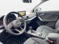 Audi Q2 40 TFSI quattro advanced LED Rückfahrkamera Grau - thumbnail 10