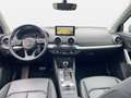 Audi Q2 40 TFSI quattro advanced LED Rückfahrkamera Grau - thumbnail 12