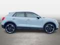 Audi Q2 40 TFSI quattro advanced LED Rückfahrkamera Grau - thumbnail 7