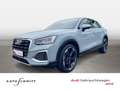 Audi Q2 40 TFSI quattro advanced LED Rückfahrkamera Grau - thumbnail 1