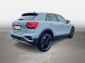 Audi Q2 40 TFSI quattro advanced LED Rückfahrkamera Grau - thumbnail 5