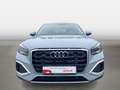 Audi Q2 40 TFSI quattro advanced LED Rückfahrkamera Grau - thumbnail 9