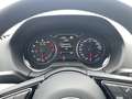Audi Q2 40 TFSI quattro advanced LED Rückfahrkamera Grau - thumbnail 16