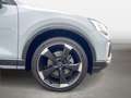 Audi Q2 40 TFSI quattro advanced LED Rückfahrkamera Grau - thumbnail 8