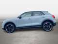 Audi Q2 40 TFSI quattro advanced LED Rückfahrkamera Grau - thumbnail 2
