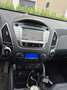 Hyundai iX35 2.0 2WD Style - thumbnail 11