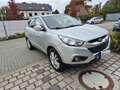 Hyundai iX35 2.0 2WD Style - thumbnail 1