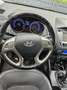 Hyundai iX35 2.0 2WD Style - thumbnail 10