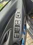 Hyundai iX35 2.0 2WD Style - thumbnail 6