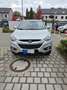 Hyundai iX35 2.0 2WD Style - thumbnail 2