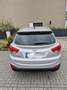 Hyundai iX35 2.0 2WD Style - thumbnail 4