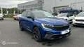 Renault Austral 1.3 TCe mild hybrid 160ch Techno esprit Alpine auto - thumbnail 3
