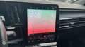Renault Austral 1.3 TCe mild hybrid 160ch Techno esprit Alpine auto - thumbnail 19