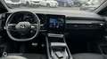 Renault Austral 1.3 TCe mild hybrid 160ch Techno esprit Alpine auto - thumbnail 11