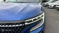 Renault Austral 1.3 TCe mild hybrid 160ch Techno esprit Alpine auto - thumbnail 17