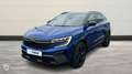 Renault Austral 1.3 TCe mild hybrid 160ch Techno esprit Alpine auto - thumbnail 1