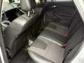 Ford Focus 1,6TDC Titanium-Leder-ACC-Navi-Abtempo-Pdc Blanco - thumbnail 16