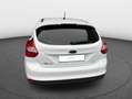 Ford Focus 1,6TDC Titanium-Leder-ACC-Navi-Abtempo-Pdc Blanco - thumbnail 6