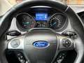 Ford Focus 1,6TDC Titanium-Leder-ACC-Navi-Abtempo-Pdc Blanco - thumbnail 10